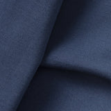 Classic Rugby Shirt - Navy